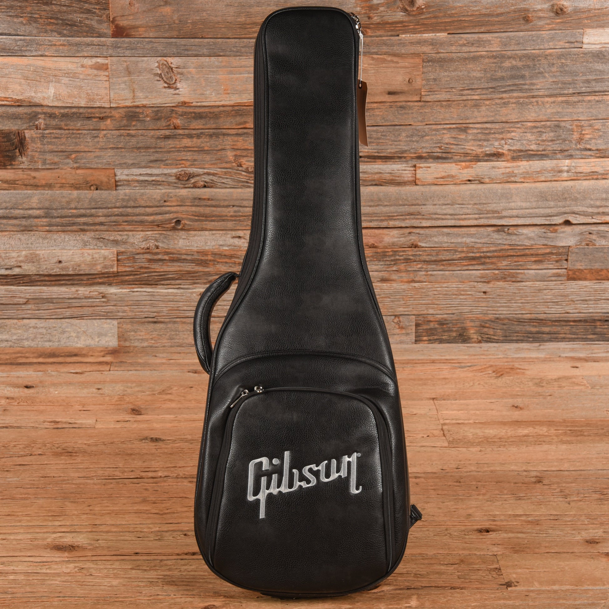 Gibson Les Paul Studio Sunburst 2024 Electric Guitars