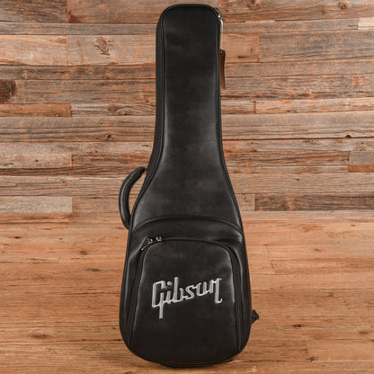 Gibson Les Paul Studio Sunburst 2024 Electric Guitars