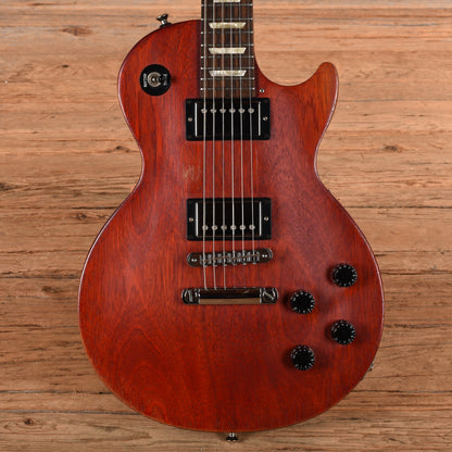 Gibson Les Paul Studio Wine Red 2006 Electric Guitars