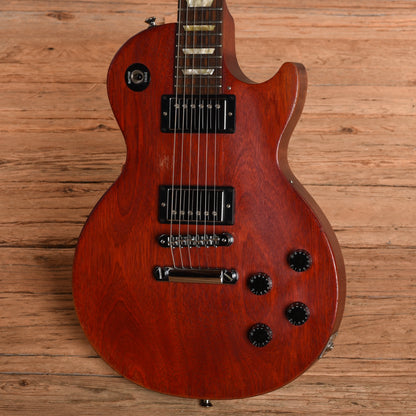 Gibson Les Paul Studio Wine Red 2006 Electric Guitars