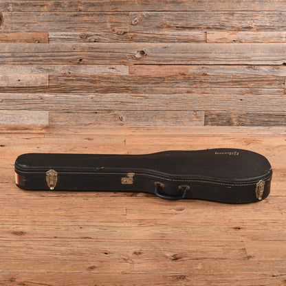Gibson Les Paul "The Paul" Walnut 1979 Electric Guitars