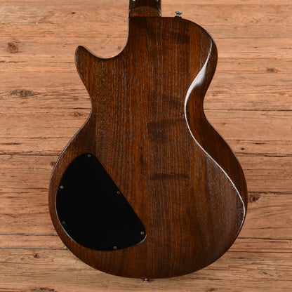 Gibson Les Paul "The Paul" Walnut 1979 Electric Guitars
