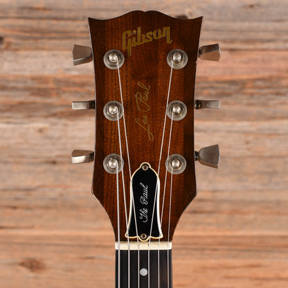 Gibson Les Paul "The Paul" Walnut 1979 Electric Guitars
