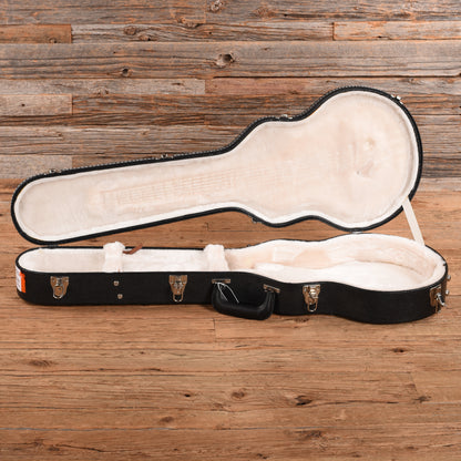 Gibson Les Paul Traditional P90 Gold 2014 Electric Guitars