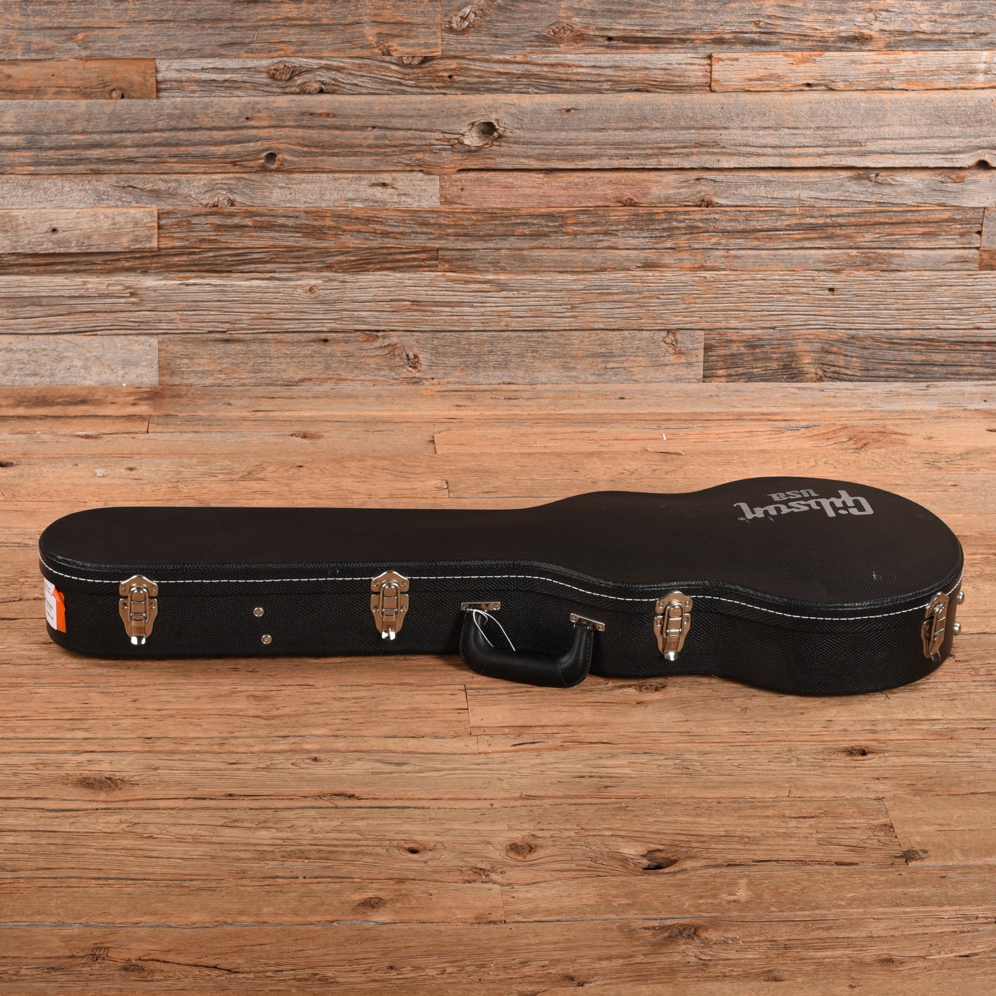 Gibson Les Paul Traditional P90 Gold 2014 Electric Guitars