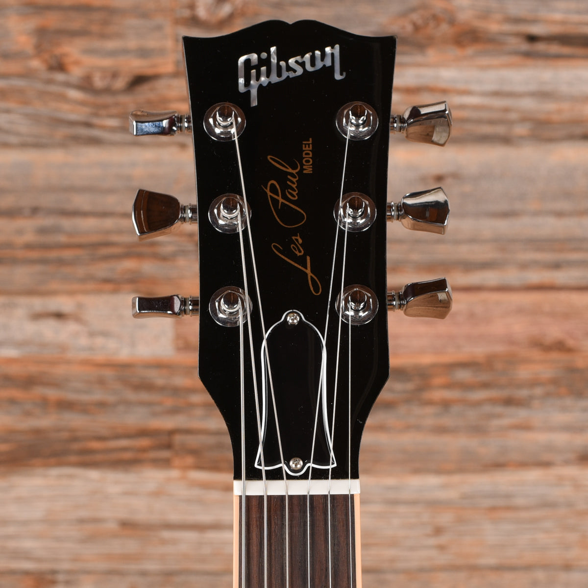 Gibson Les Paul Traditional Pro P90  2011 Electric Guitars