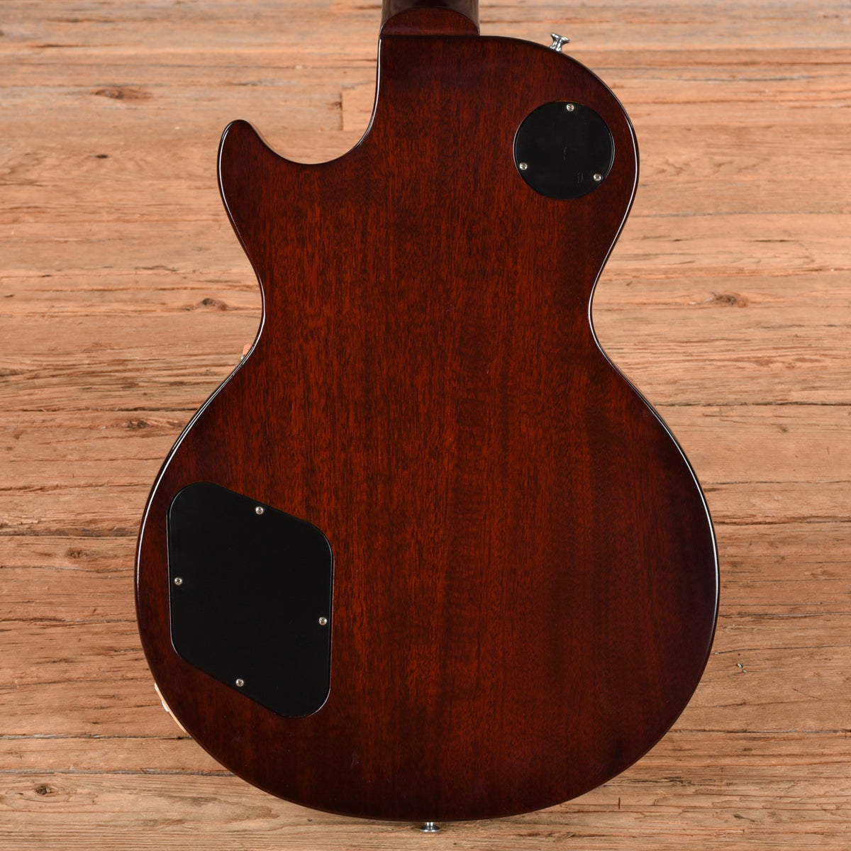 Gibson Les Paul Traditional Pro P90  2011 Electric Guitars