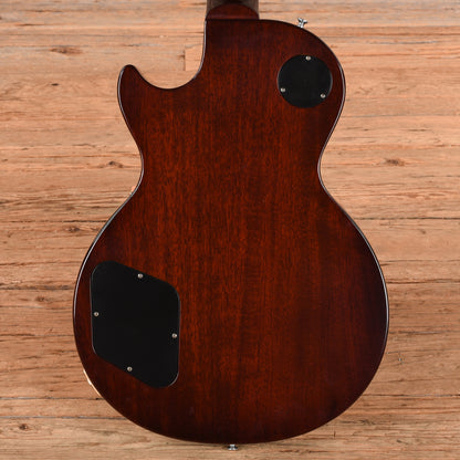 Gibson Les Paul Traditional Pro P90  2011 Electric Guitars