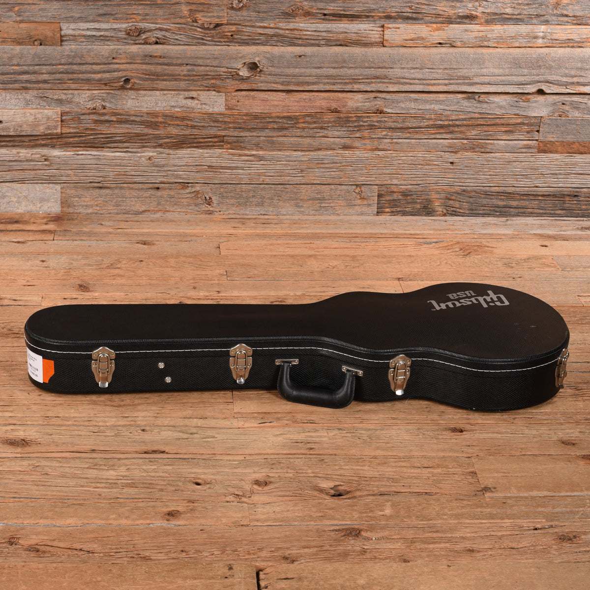 Gibson Les Paul Traditional Pro P90  2011 Electric Guitars