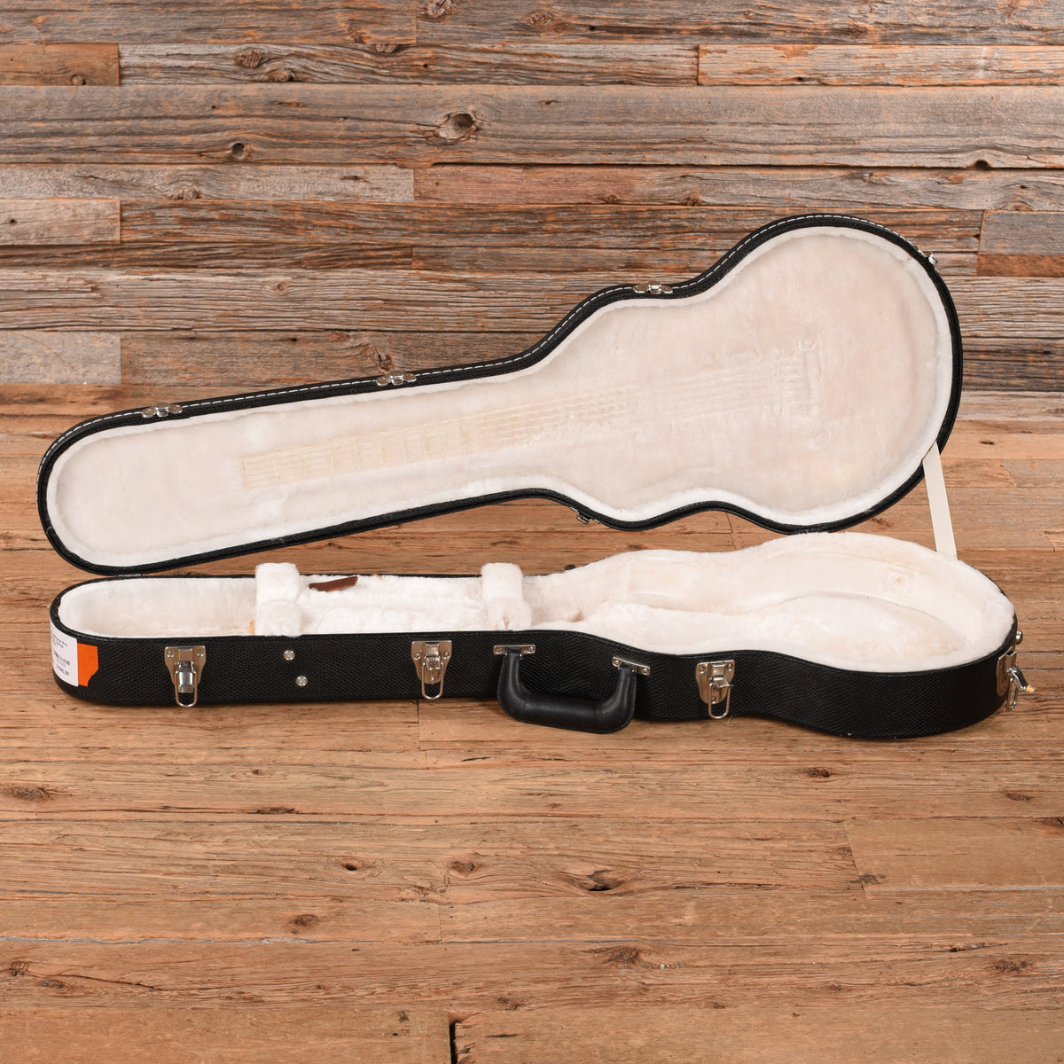 Gibson Les Paul Traditional Pro P90  2011 Electric Guitars
