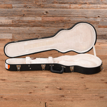 Gibson Les Paul Traditional Pro P90  2011 Electric Guitars