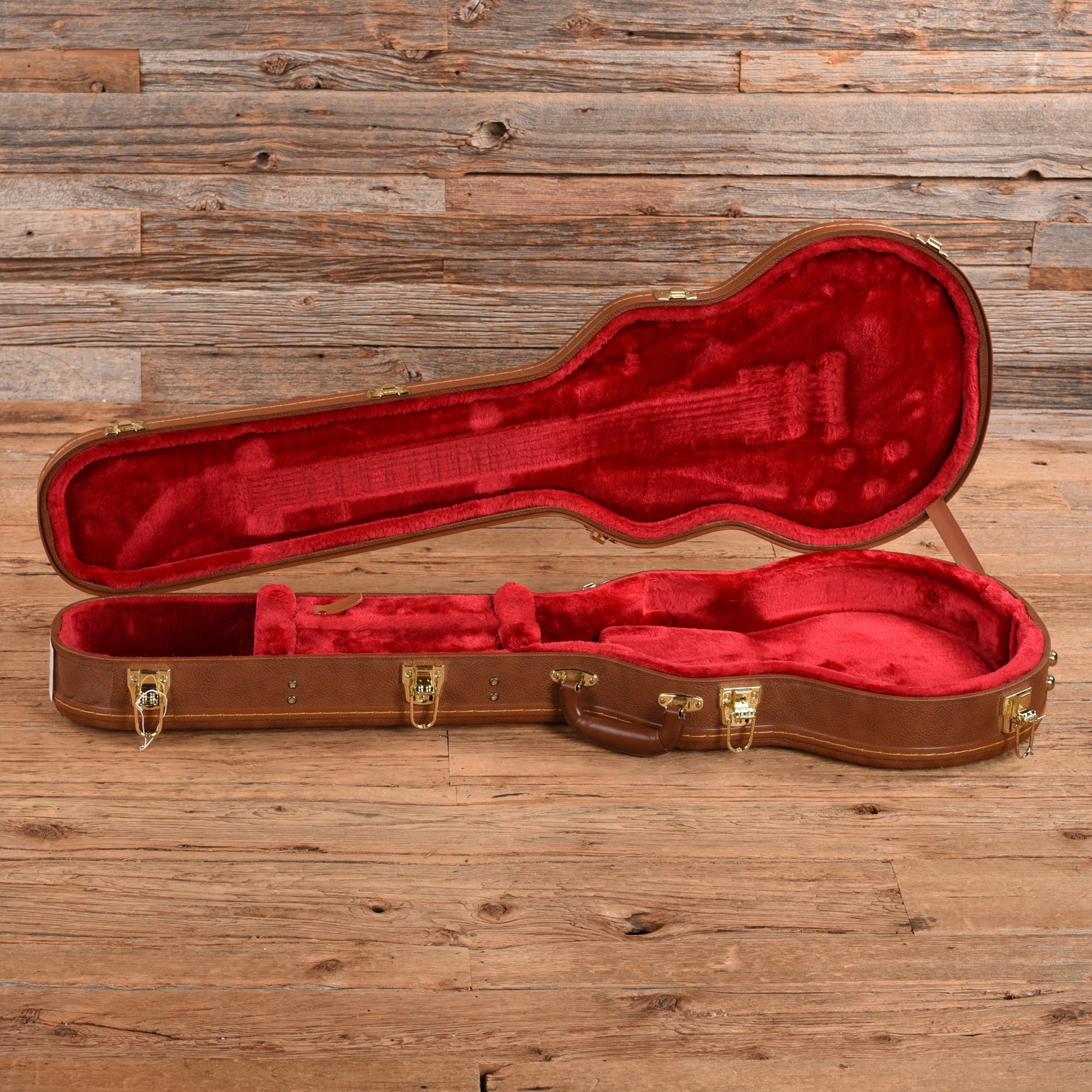 Gibson Les Paul Traditional Pro V Satin Desert Burst 2022 Electric Guitars
