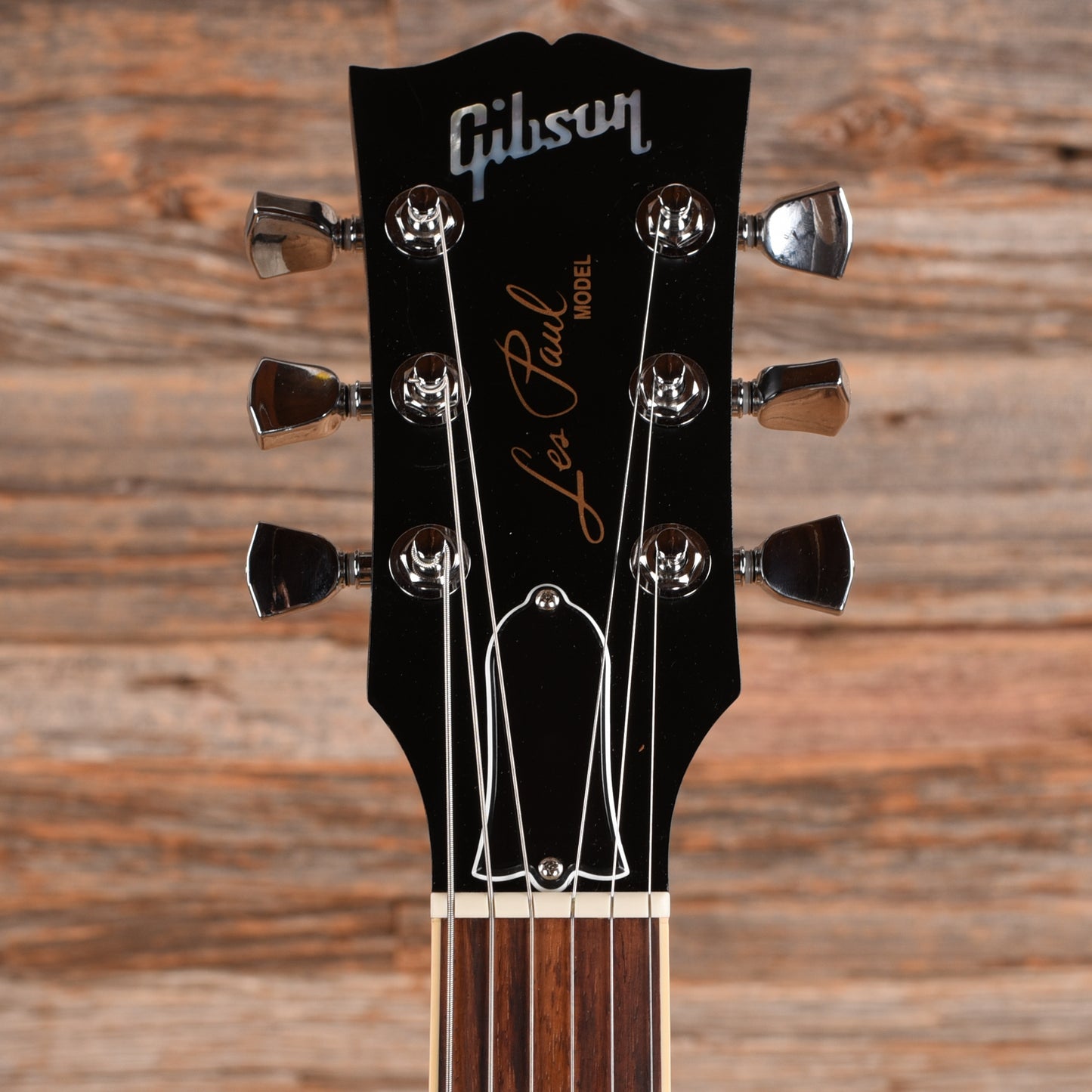 Gibson Les Paul Traditional Pro V Satin Desert Burst 2022 Electric Guitars
