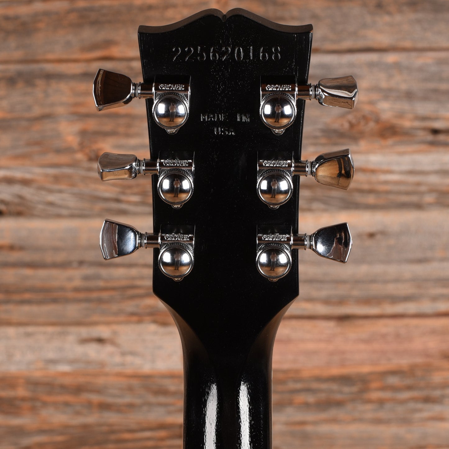 Gibson Les Paul Traditional Pro V Satin Desert Burst 2022 Electric Guitars