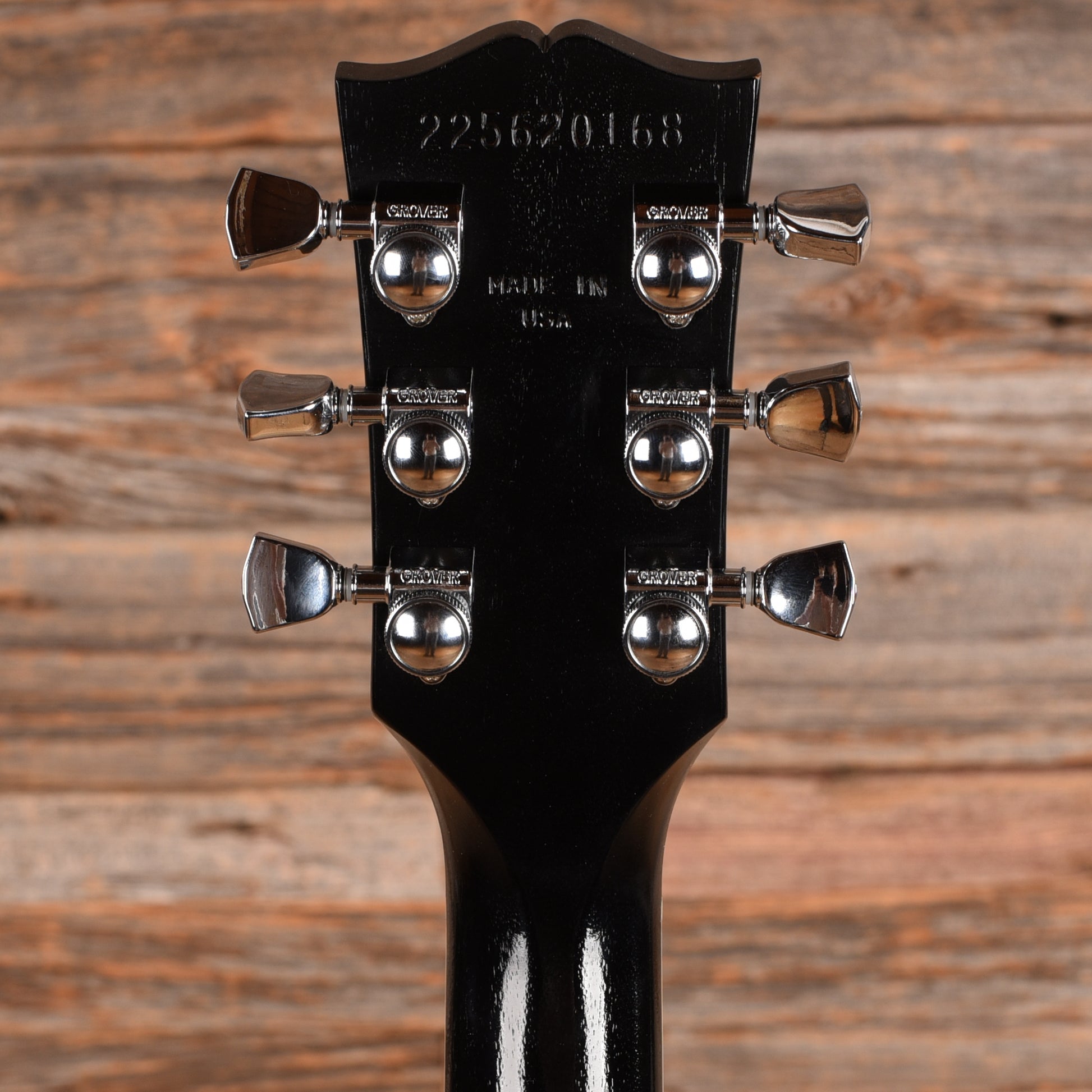 Gibson Les Paul Traditional Pro V Satin Desert Burst 2022 Electric Guitars
