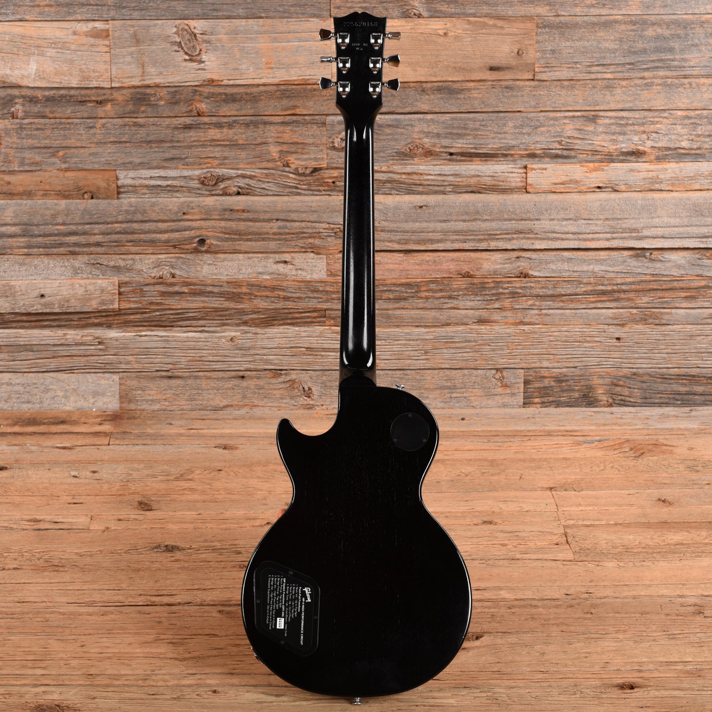 Gibson Les Paul Traditional Pro V Satin Desert Burst 2022 Electric Guitars