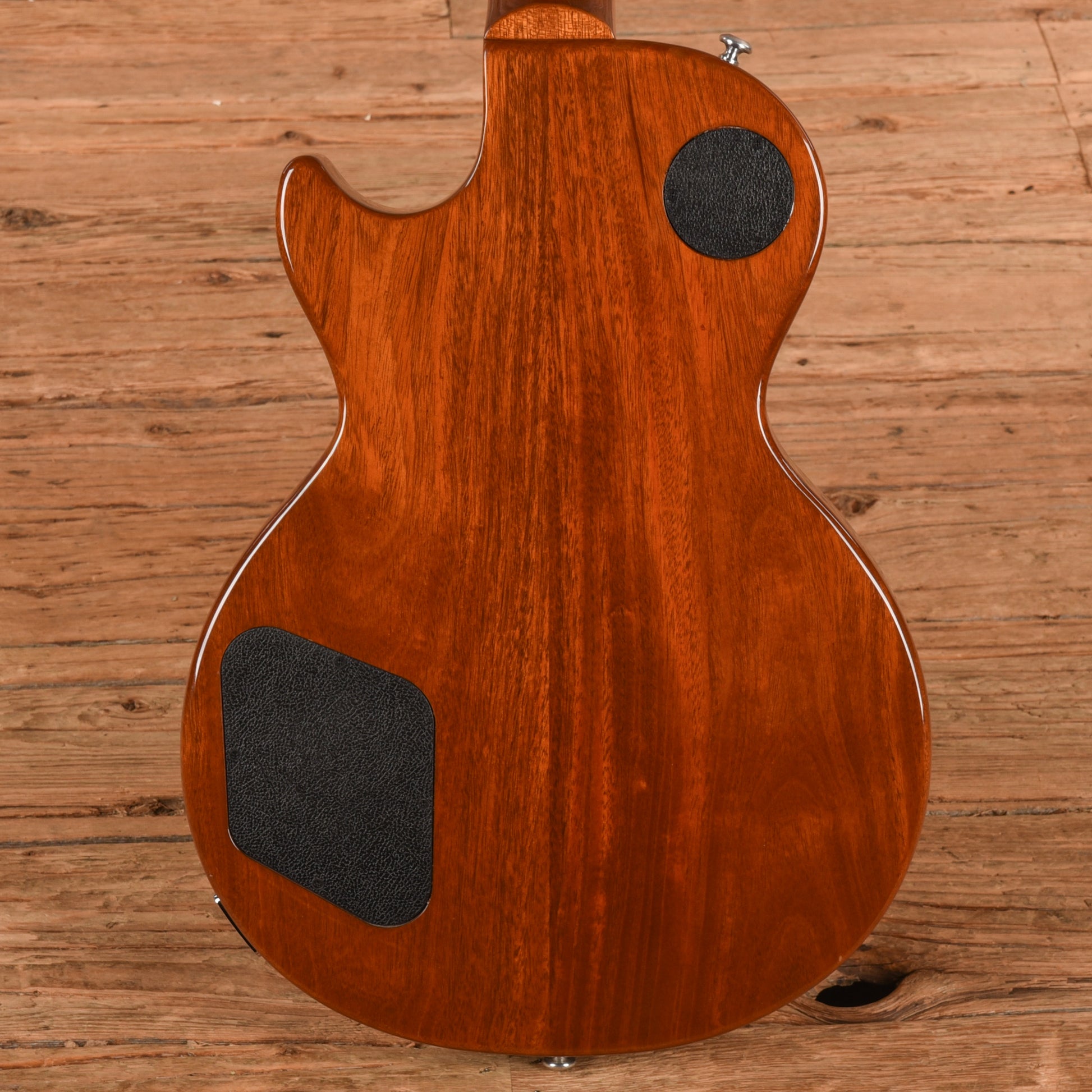 Gibson Les Paul Traditional Sunburst 2019 Electric Guitars