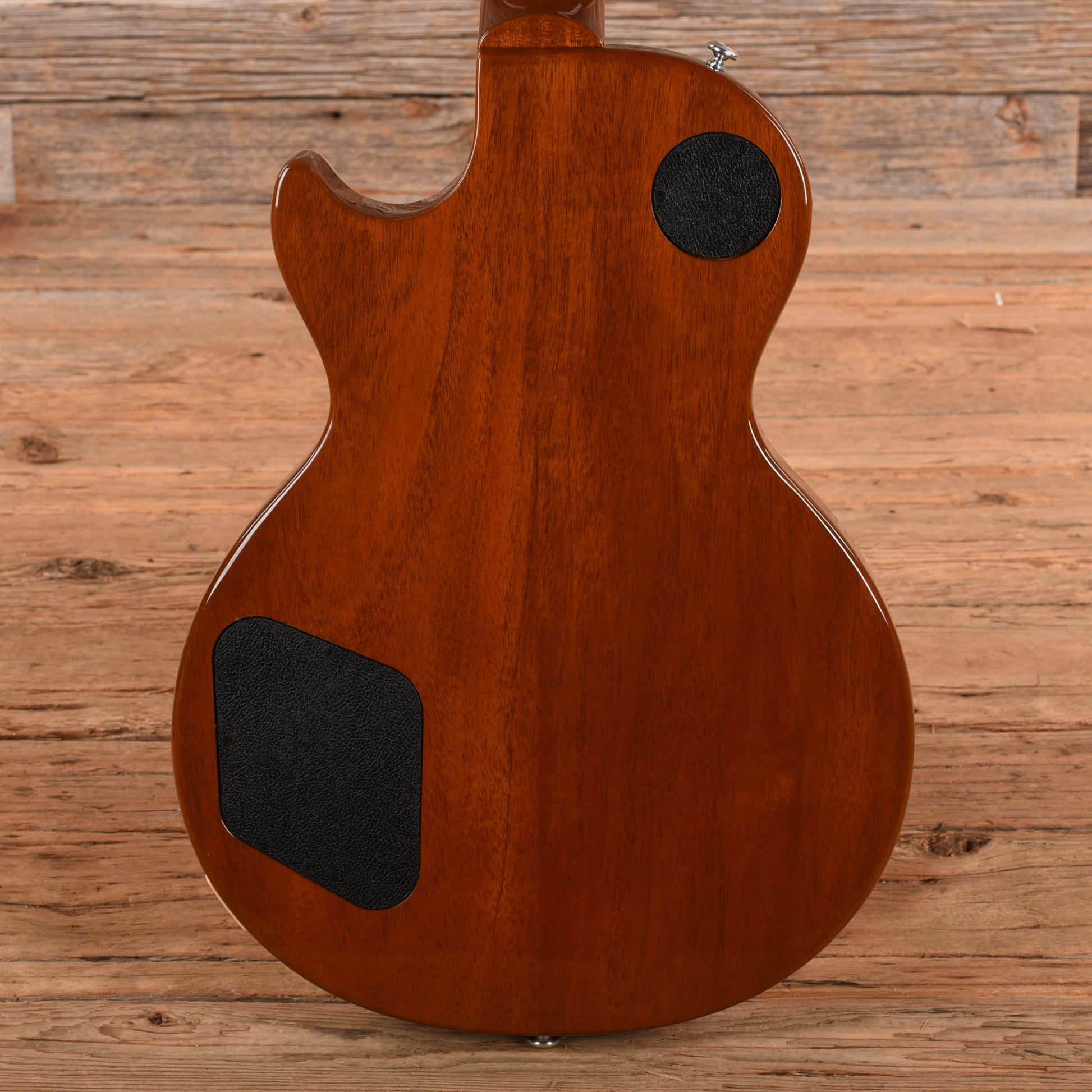 Gibson Les Paul Traditional Sunburst 2019 Electric Guitars