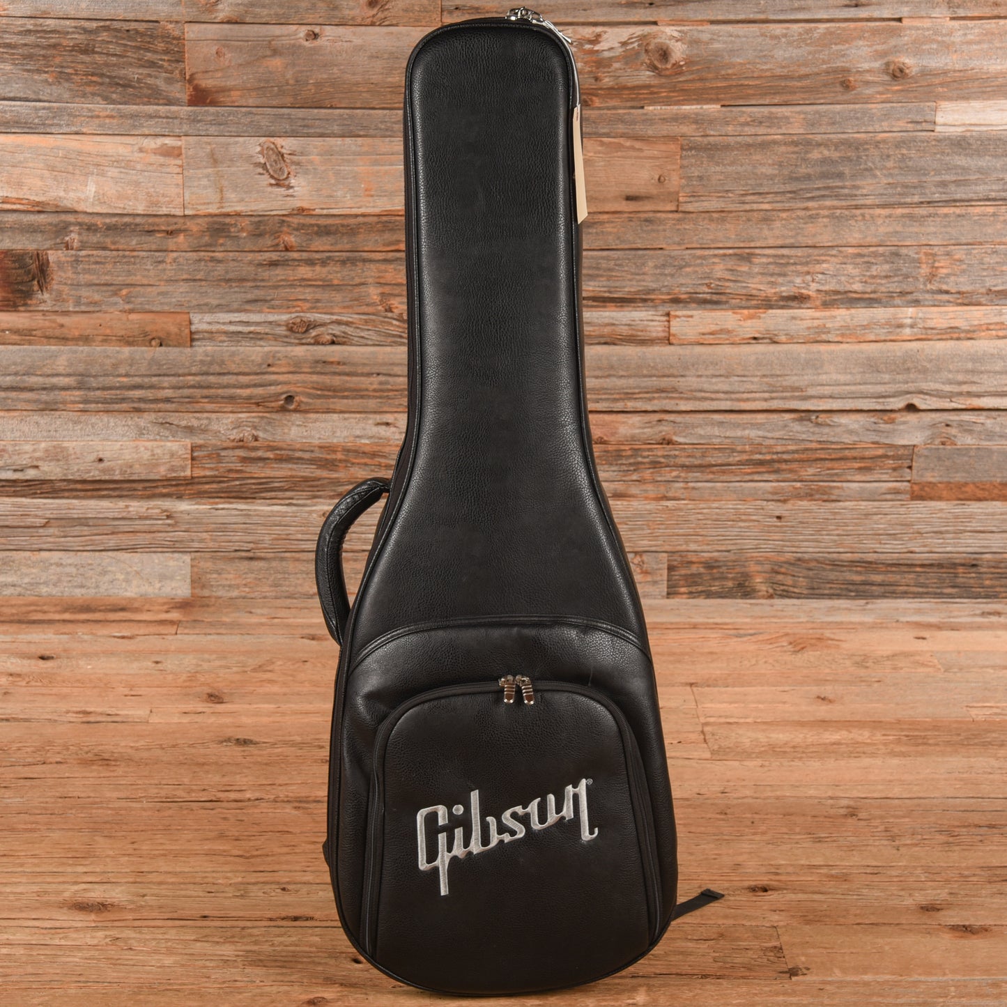 Gibson Les Paul Tribute Satin Honeyburst 2023 Electric Guitars