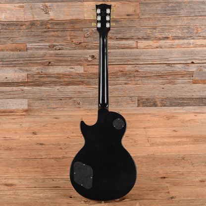 Gibson Les Paul Tribute Satin Sunburst 2016 Electric Guitars