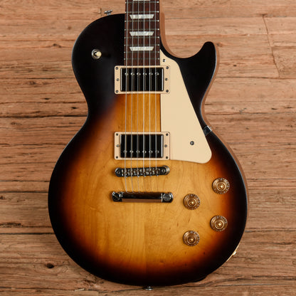 Gibson Les Paul Tribute Sunburst 2020 Electric Guitars
