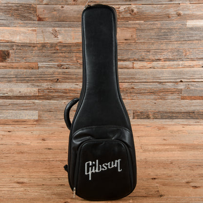 Gibson Les Paul Tribute Sunburst 2020 Electric Guitars
