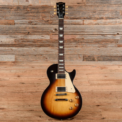 Gibson Les Paul Tribute Sunburst 2020 Electric Guitars