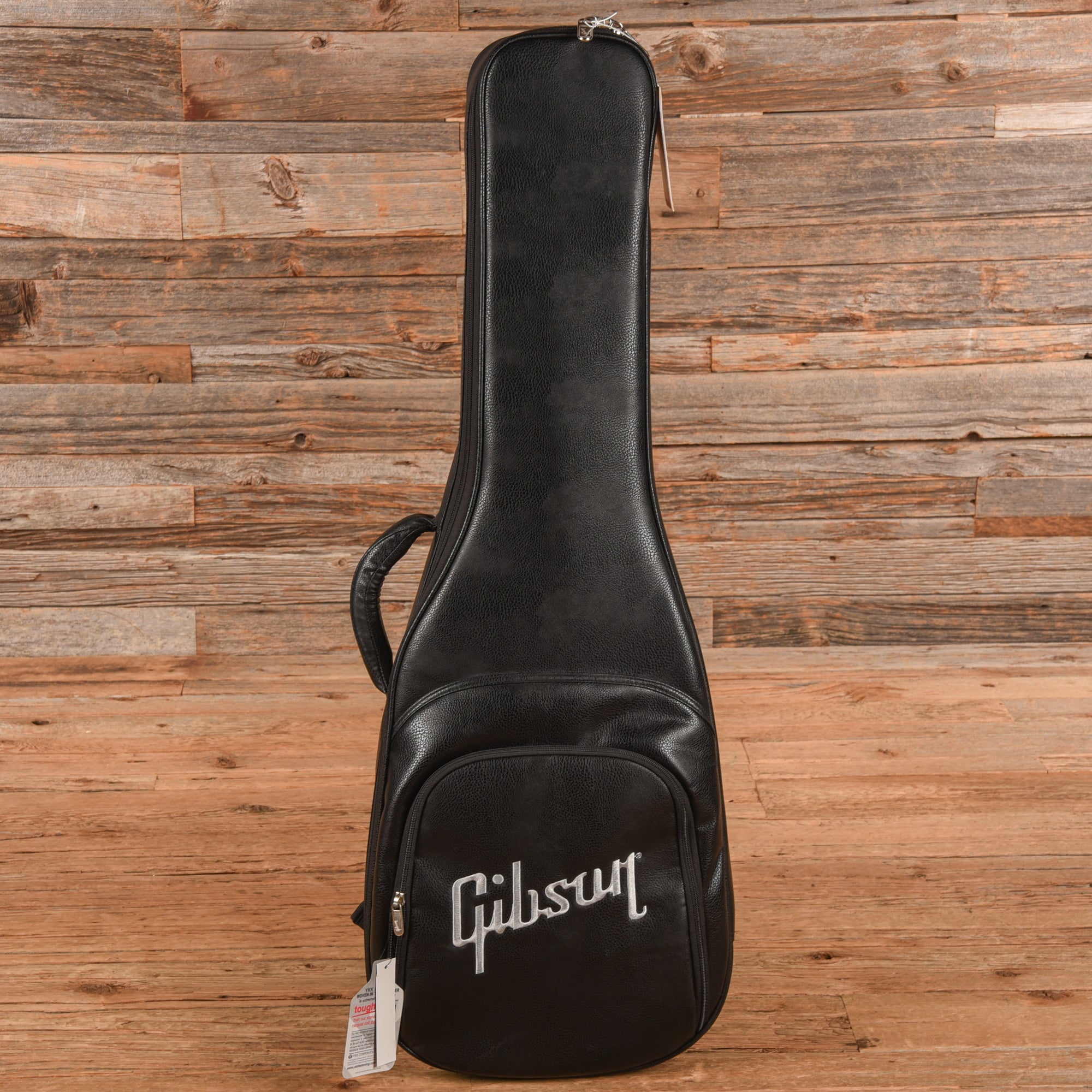 Gibson Les Paul Tribute Tobacco Sunburst 2023 Electric Guitars