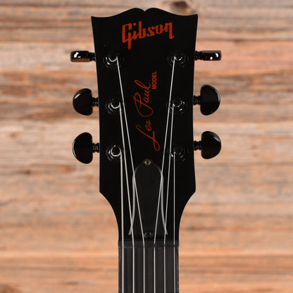 Gibson Les Paul Voodoo Juju 2019 Electric Guitars