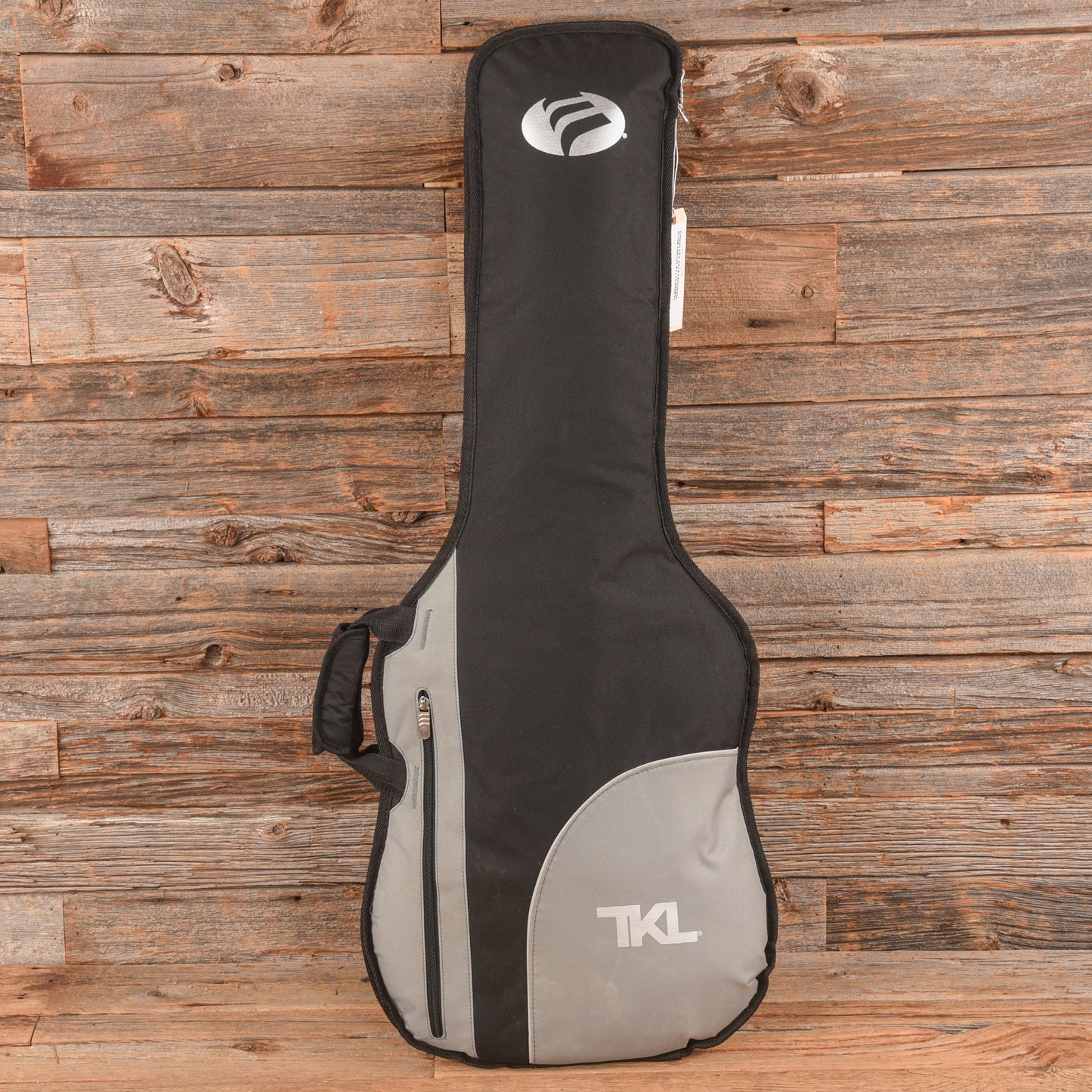 Gibson LPJ Chocolate 2013 Electric Guitars