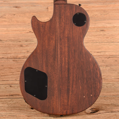 Gibson LPJ Chocolate 2013 Electric Guitars