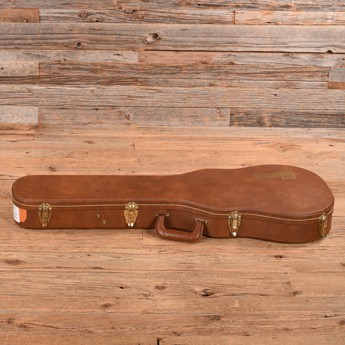 Gibson Memphis ES-339 Sunburst 2015 Electric Guitars