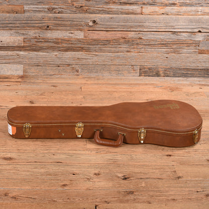 Gibson Memphis ES-339 Sunburst 2015 Electric Guitars