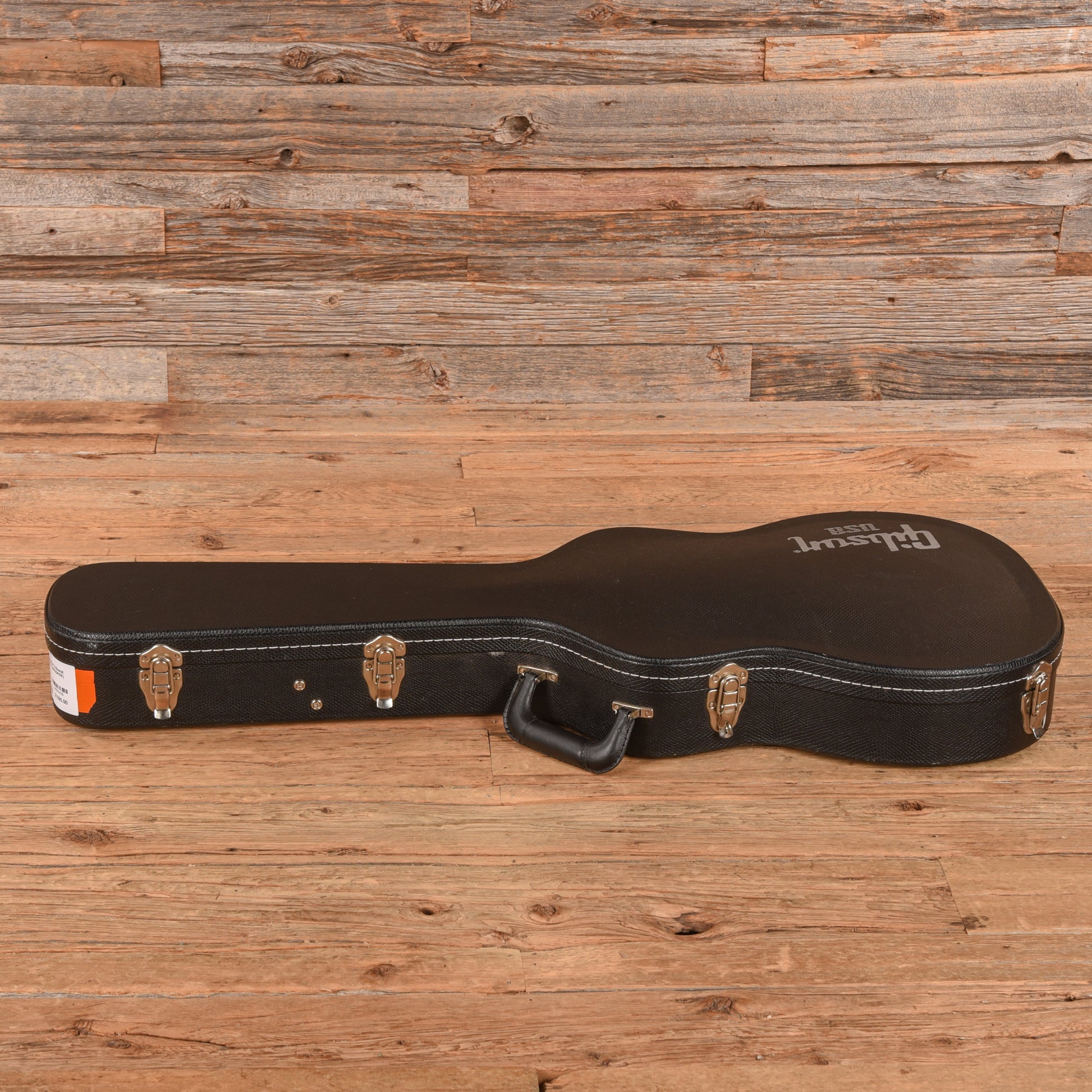 Gibson Midtown Triburst 2014 Electric Guitars