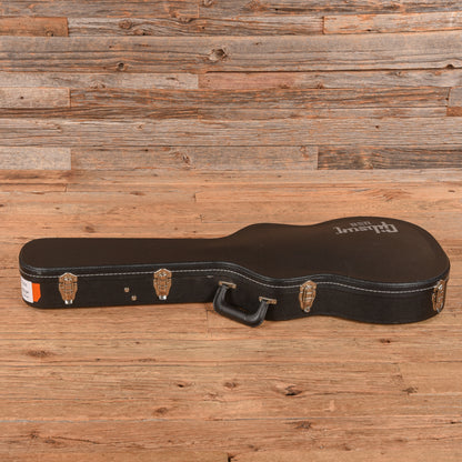 Gibson Midtown Triburst 2014 Electric Guitars