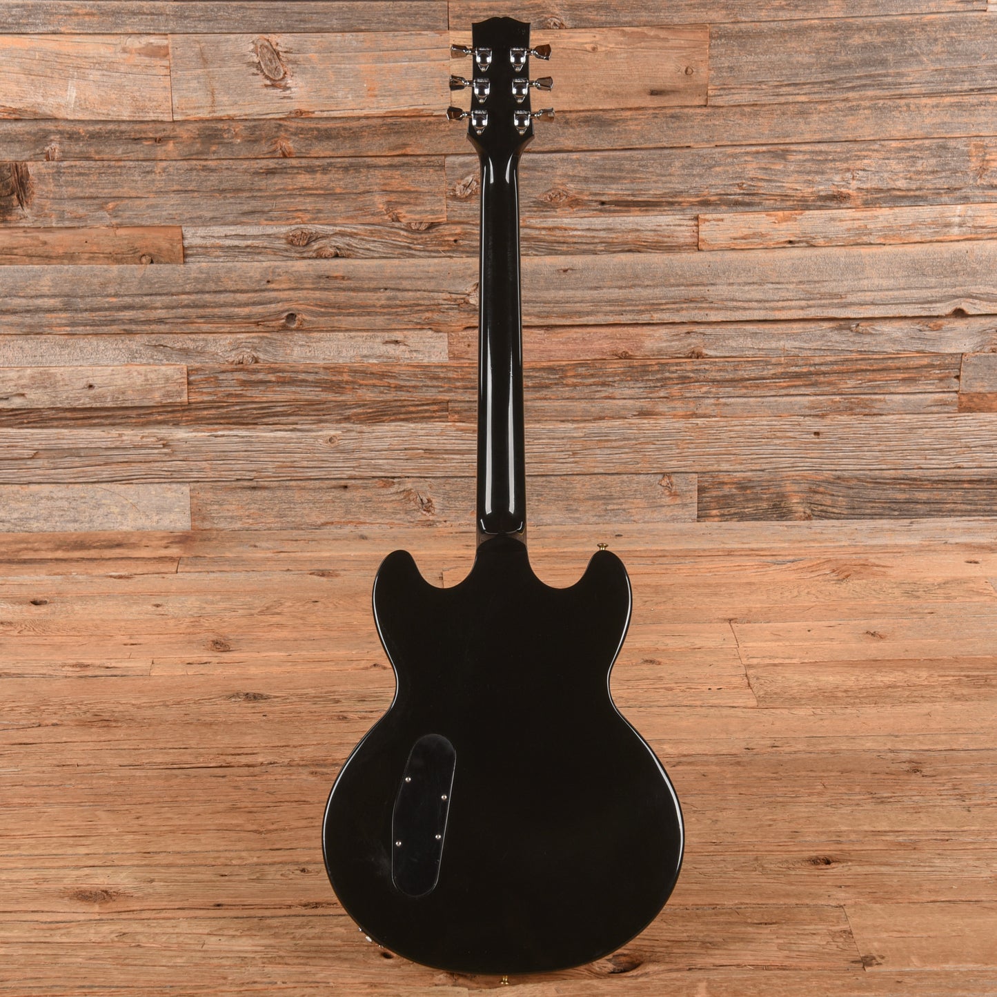 Gibson Midtown Triburst 2014 Electric Guitars