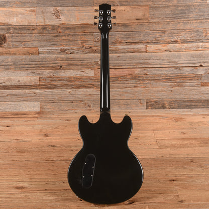 Gibson Midtown Triburst 2014 Electric Guitars