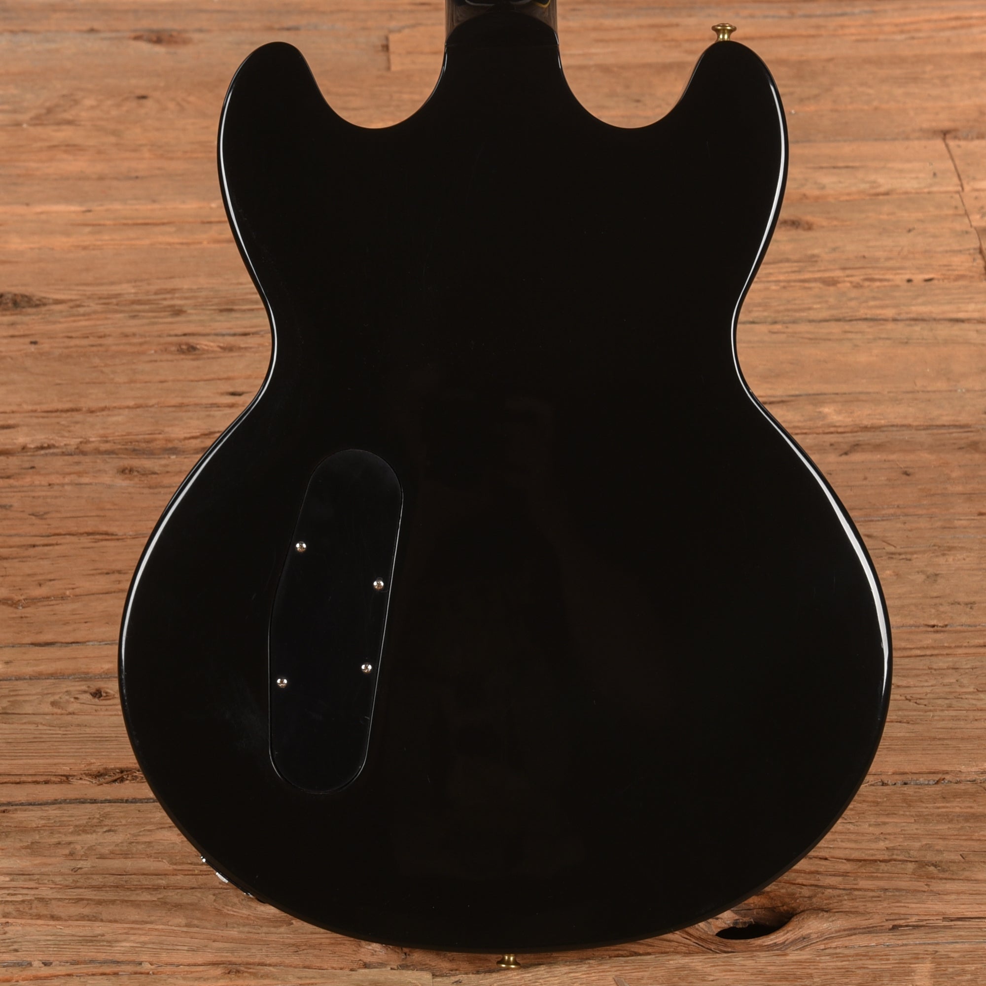 Gibson Midtown Triburst 2014 Electric Guitars