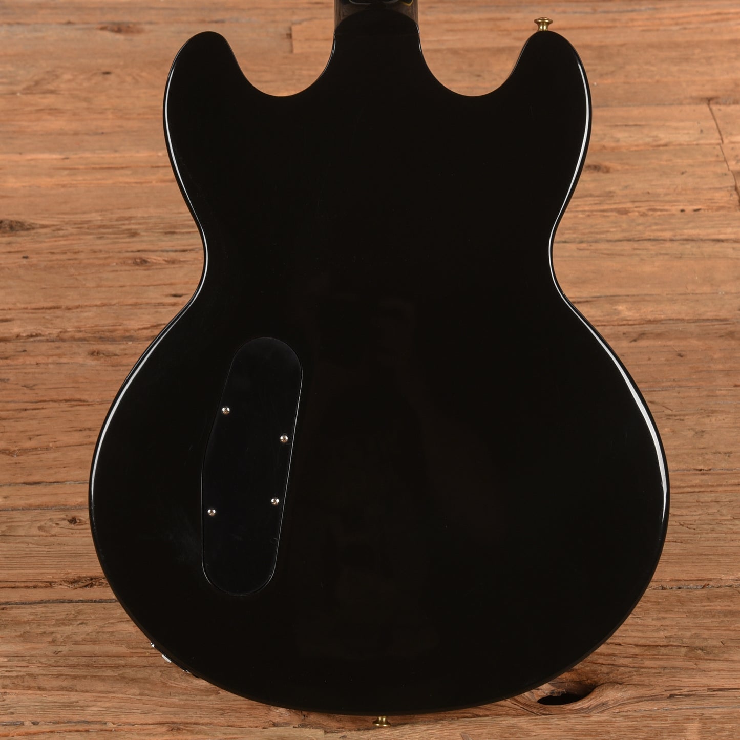 Gibson Midtown Triburst 2014 Electric Guitars