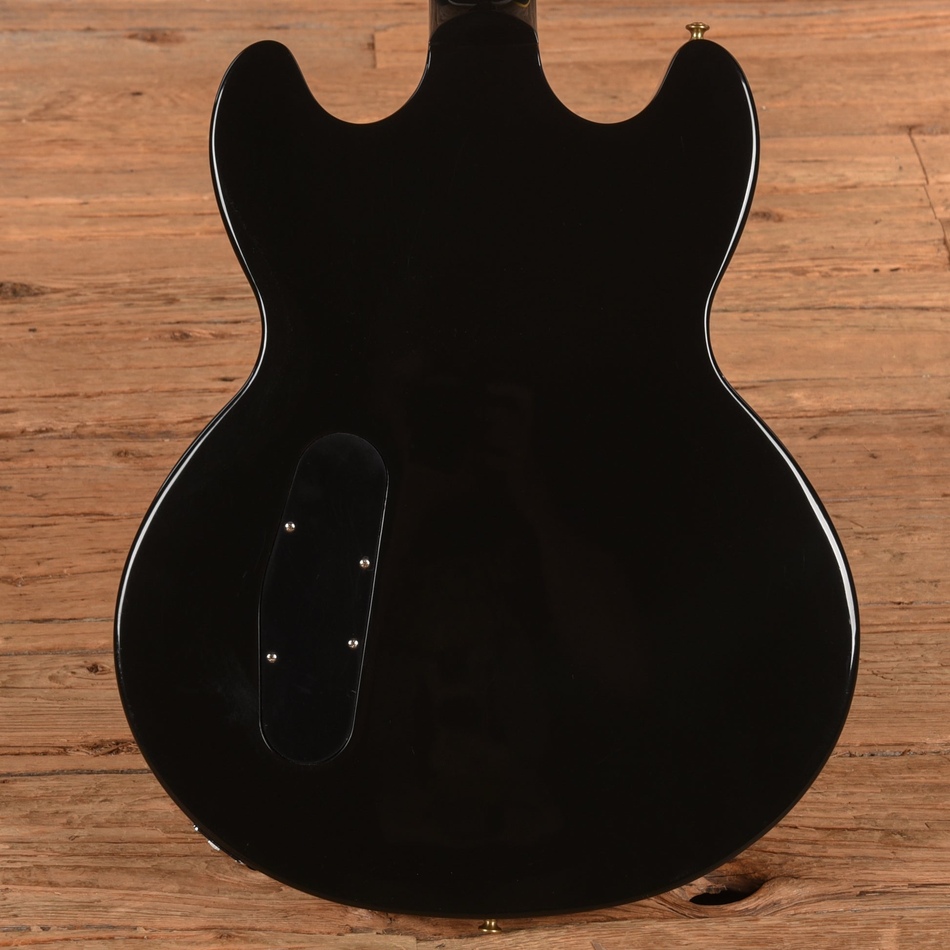 Gibson Midtown Triburst 2014 Electric Guitars