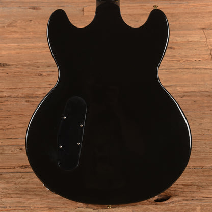 Gibson Midtown Triburst 2014 Electric Guitars