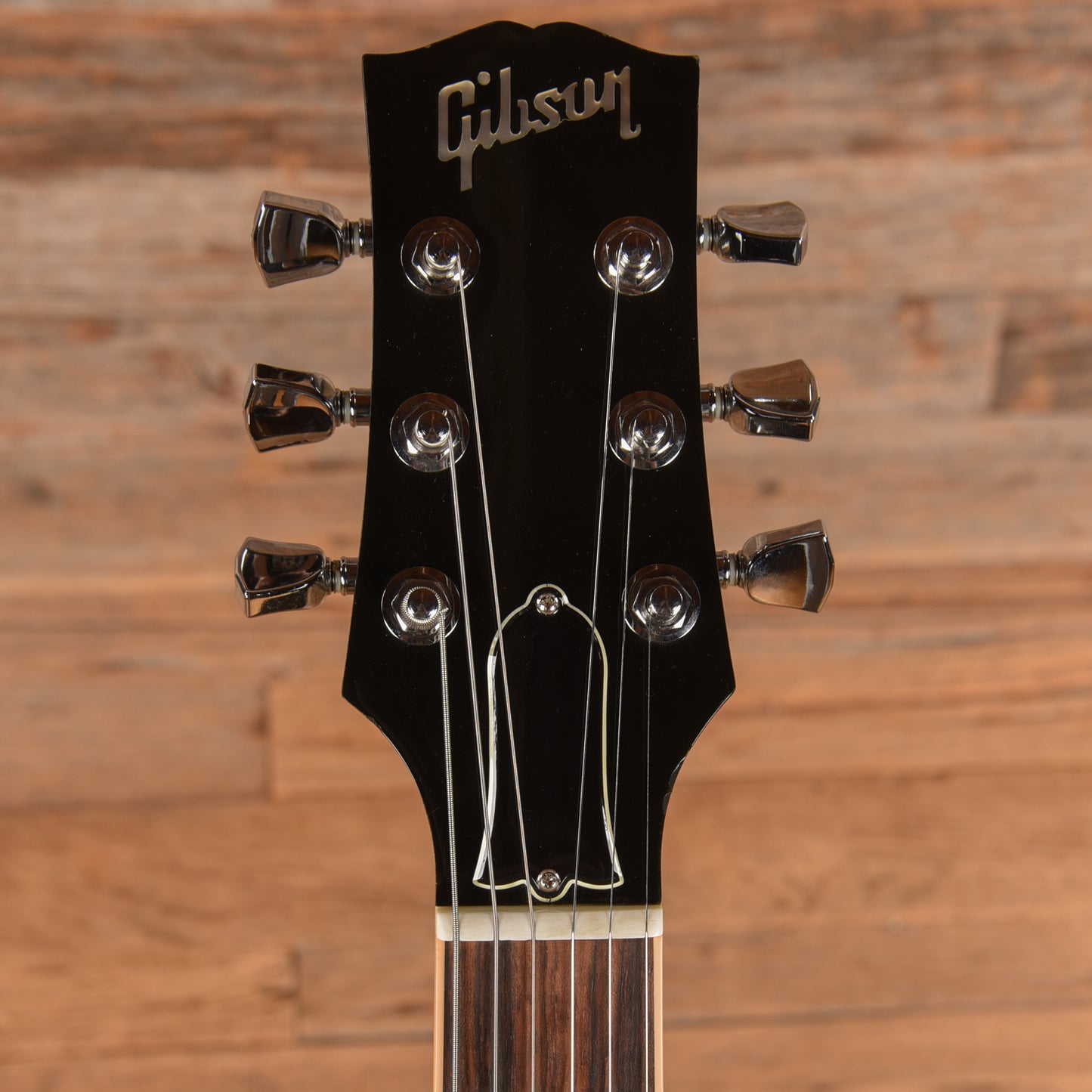 Gibson Midtown Triburst 2014 Electric Guitars