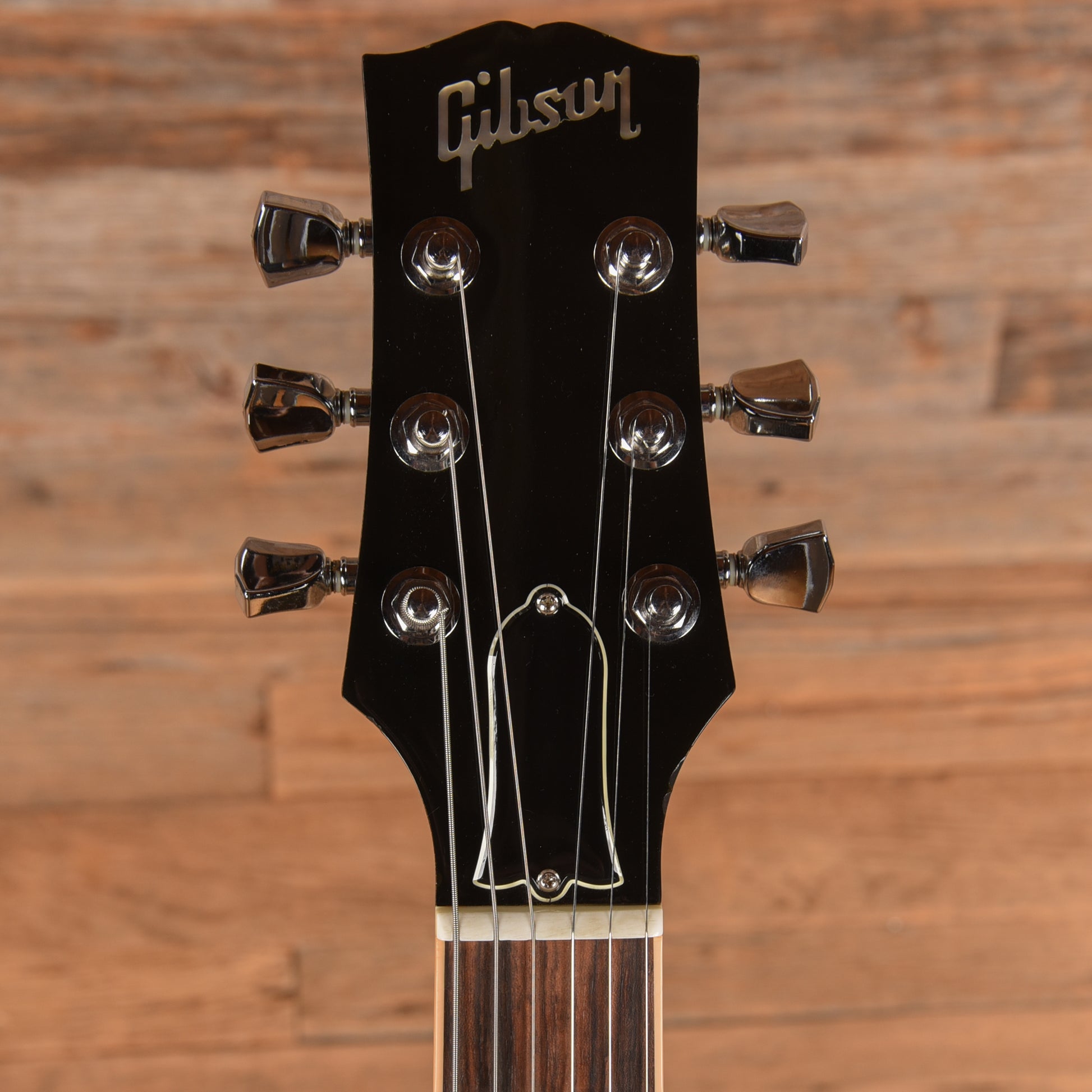 Gibson Midtown Triburst 2014 Electric Guitars