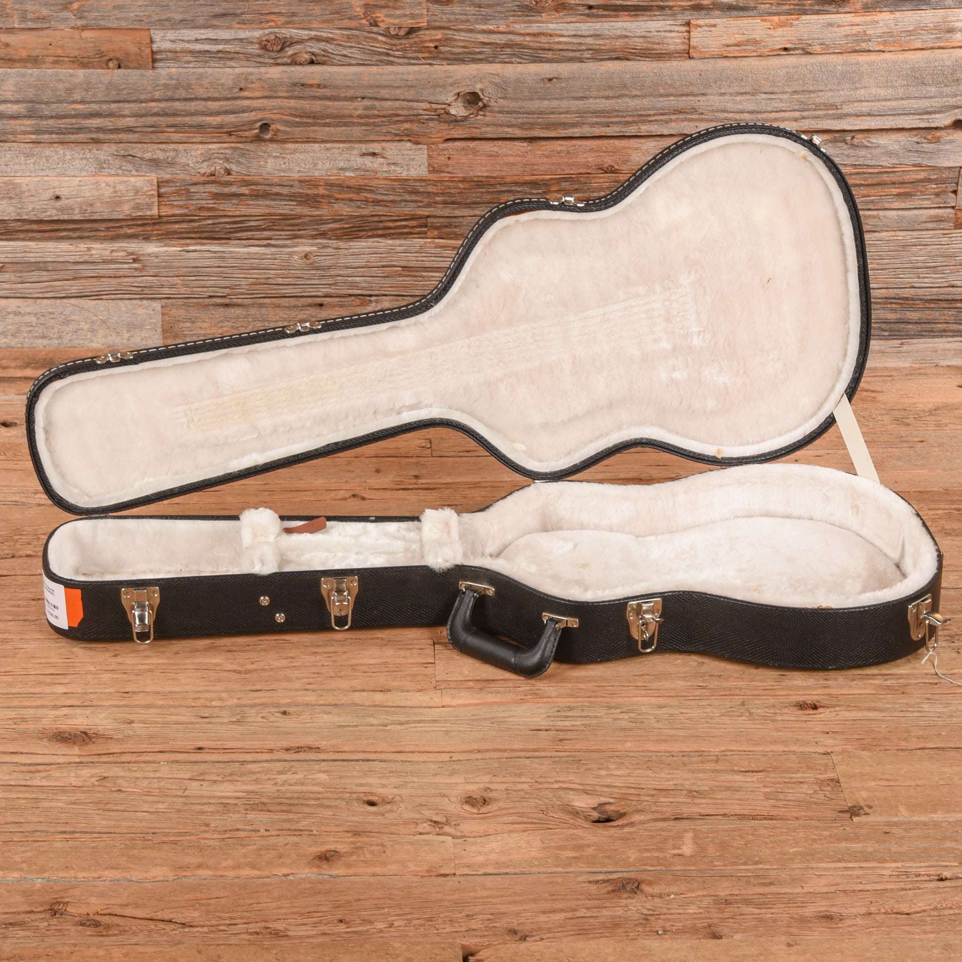 Gibson Midtown Triburst 2014 Electric Guitars