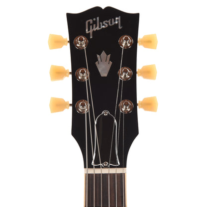Gibson Modern ES-335 Satin Smokehouse Satin Electric Guitars