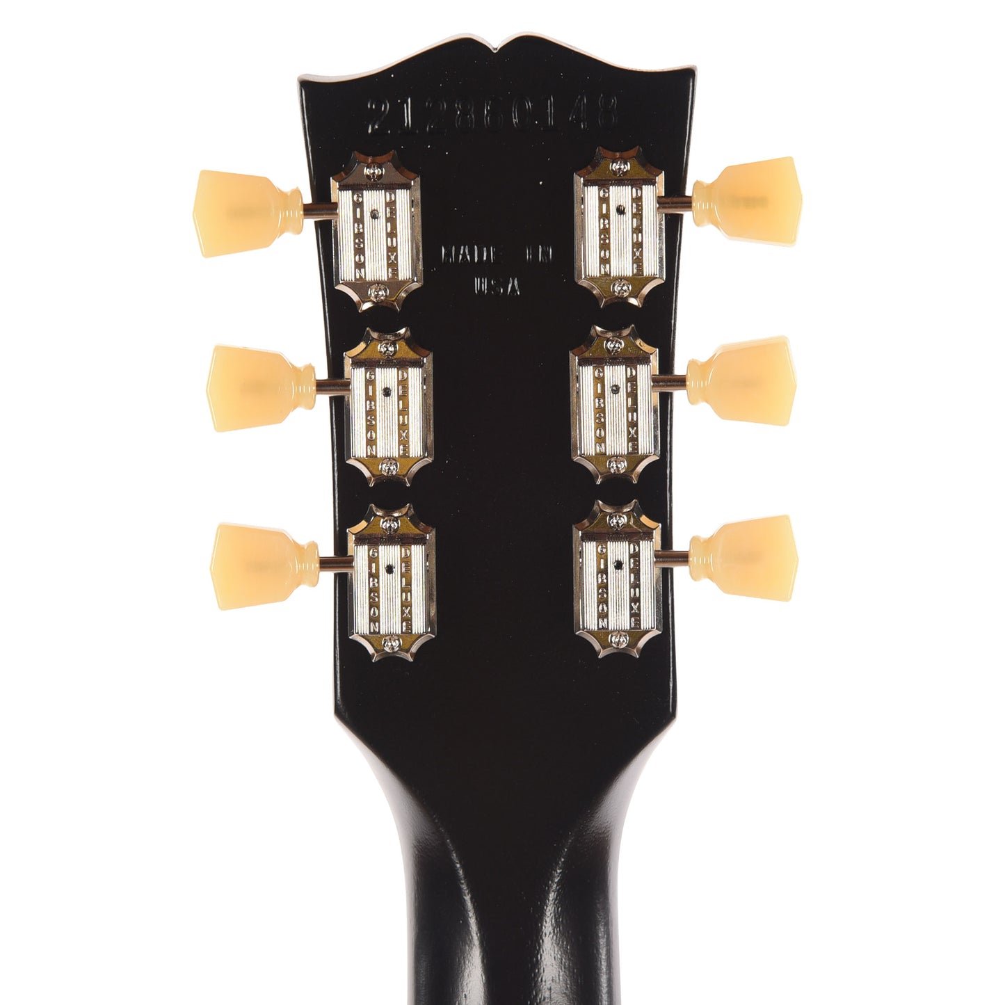 Gibson Modern ES-335 Satin Smokehouse Satin Electric Guitars