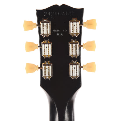 Gibson Modern ES-335 Satin Smokehouse Satin Electric Guitars