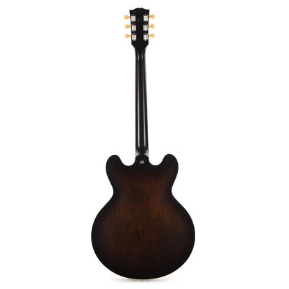 Gibson Modern ES-335 Satin Smokehouse Satin Electric Guitars