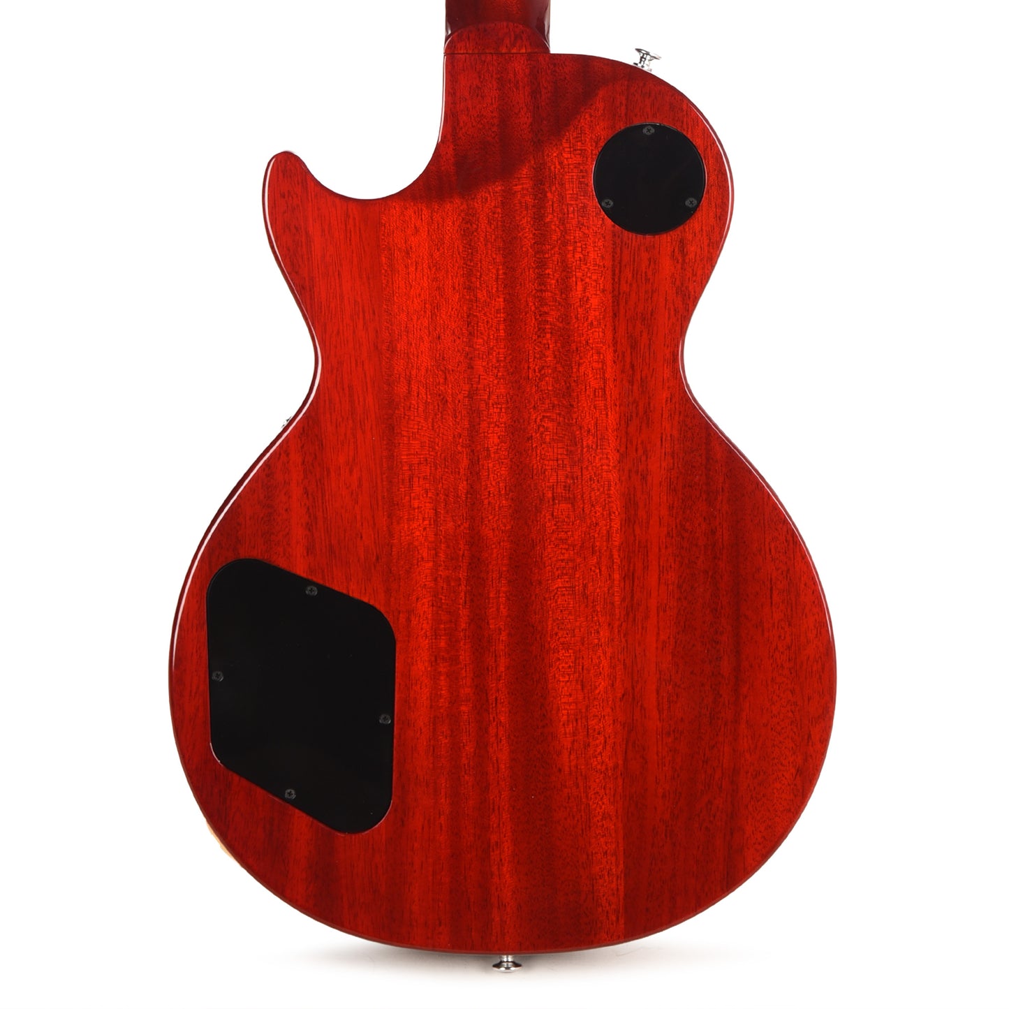 Gibson Modern Les Paul Studio Session Bourbon Burst Electric Guitars