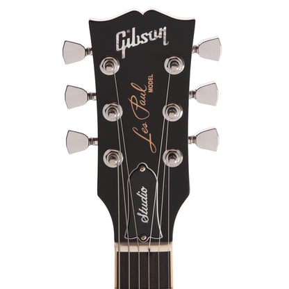 Gibson Modern Les Paul Studio Session Bourbon Burst Electric Guitars